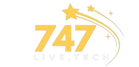 winwin legacy 747.com login|747LIVE .